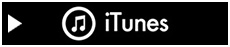 Podcast.de